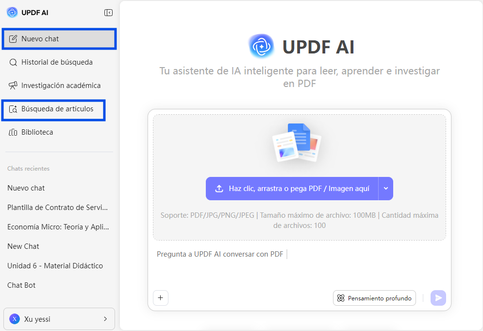 como-resumir-un-articulo-de-investigacion