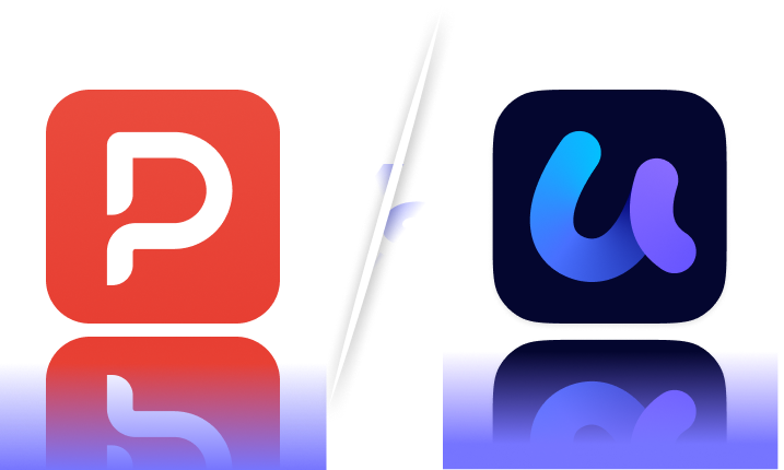  PDF Agile vs UPDF bannerlogo