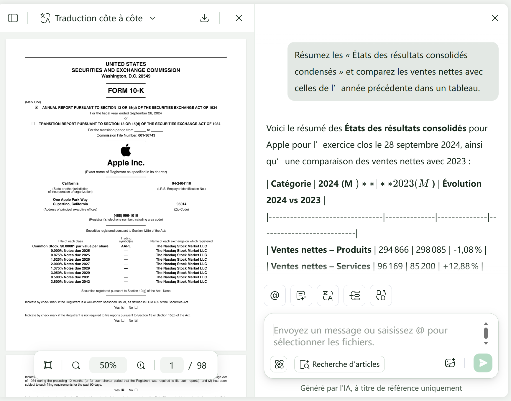 comment-analyser-des-pdf-clients-updf
