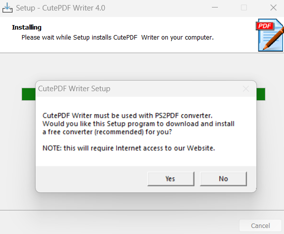 ps2pdf-converter