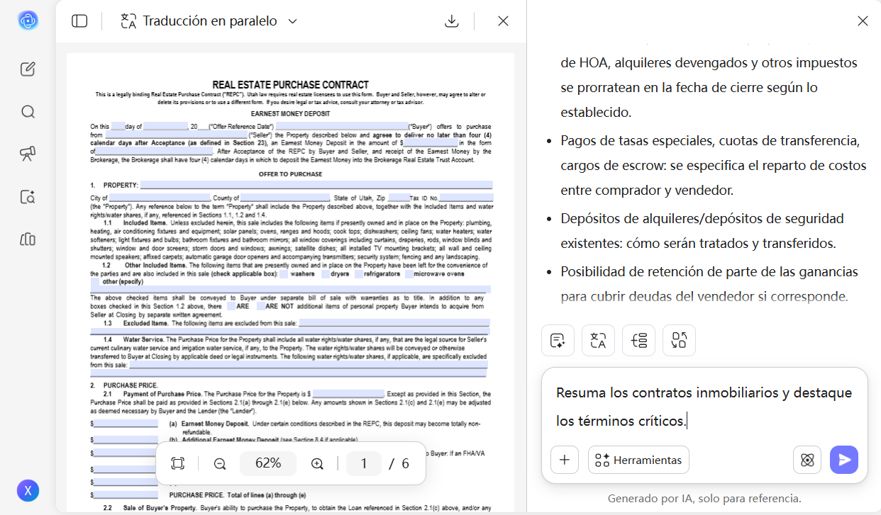 como-usar-resumidor-contratos-inmobiliarios-ia
