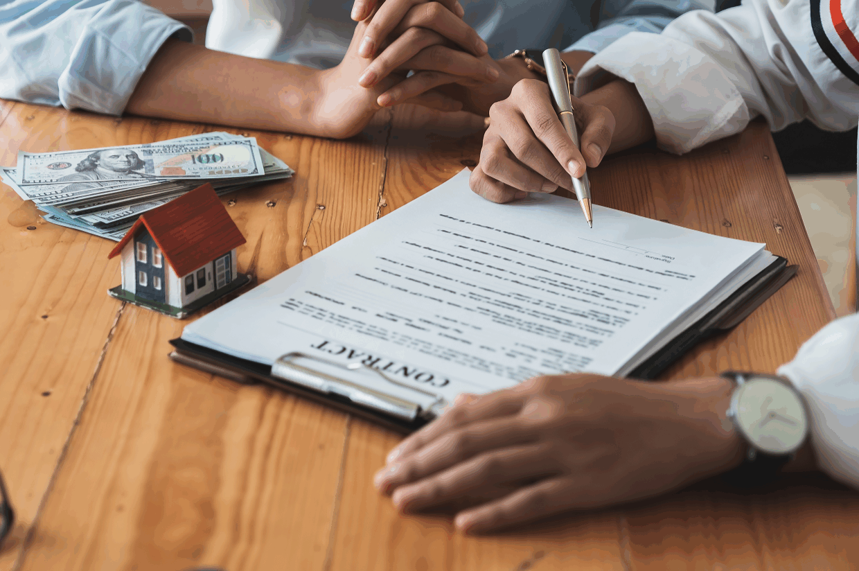 customizable-summaries