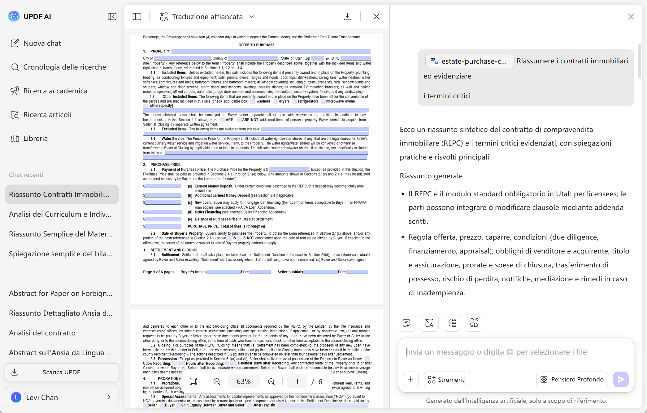 come-utilizzare-riassuntore-contratti-immobiliari