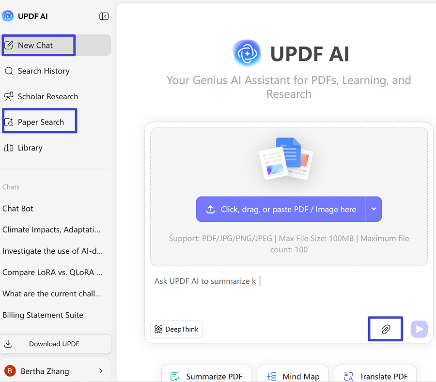 how-to-summarize-a-research-paper