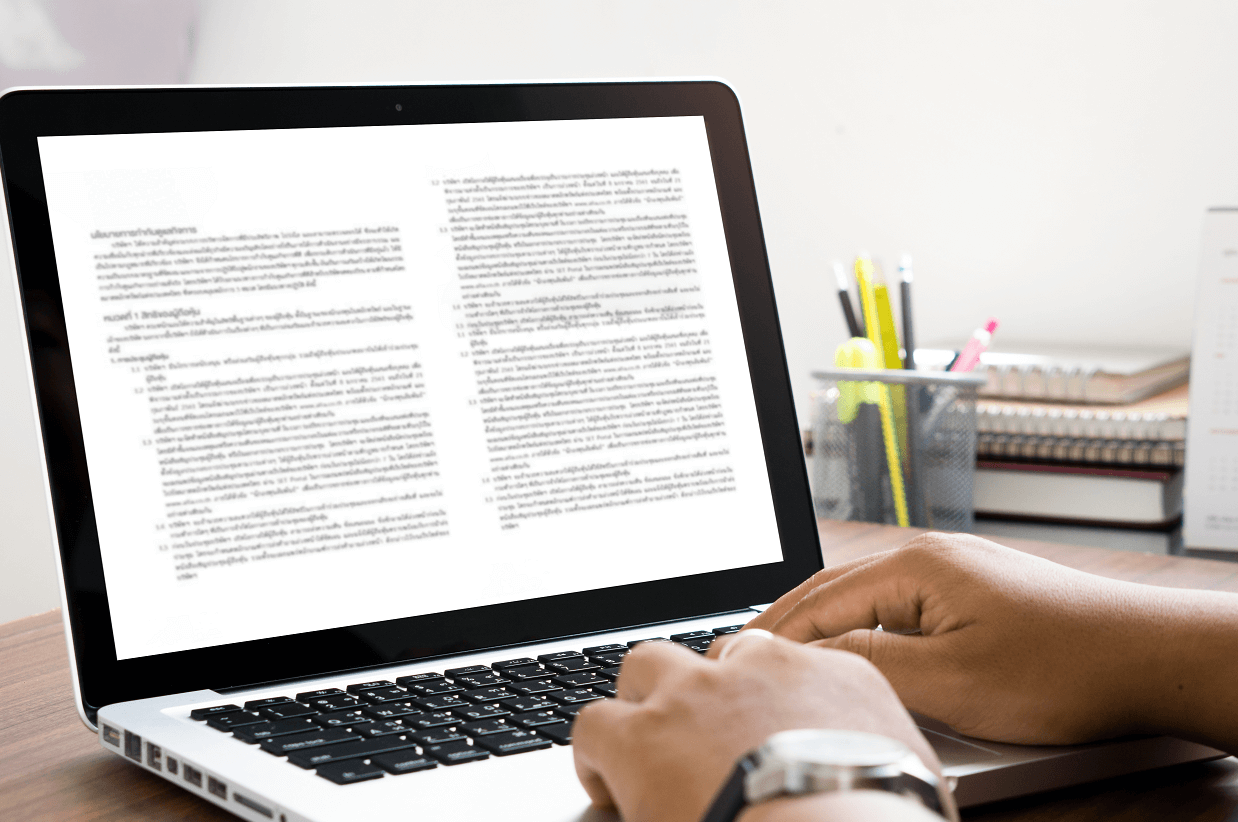 get-structured-conclusion