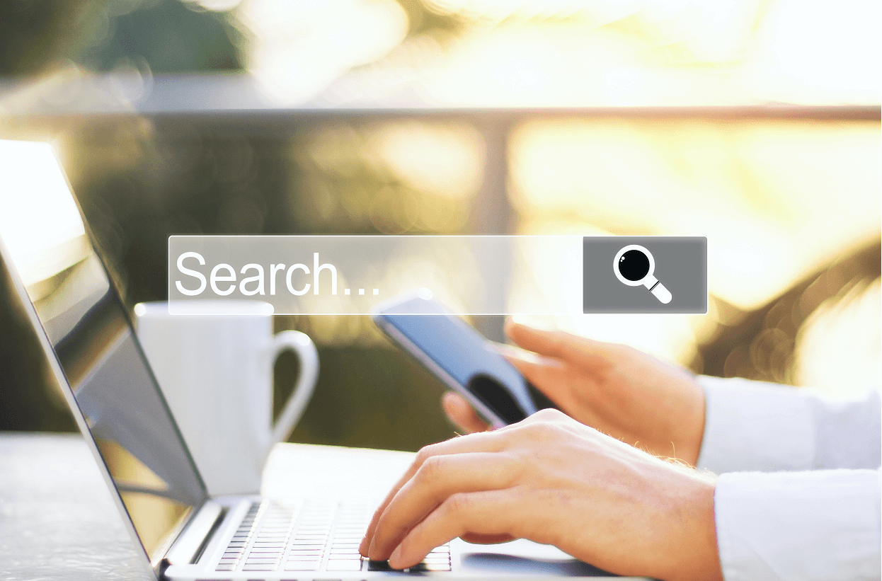 get-instant-summaries