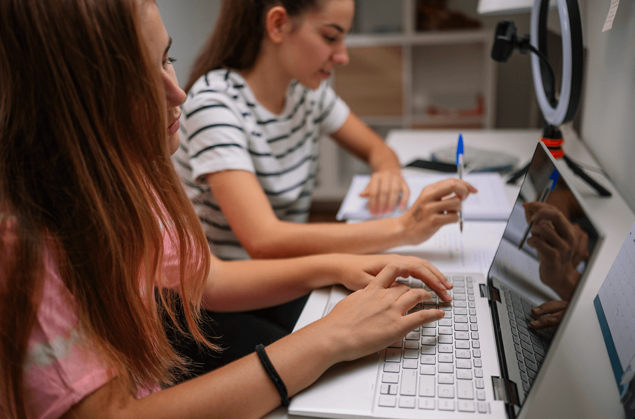 academic-reading-workflow