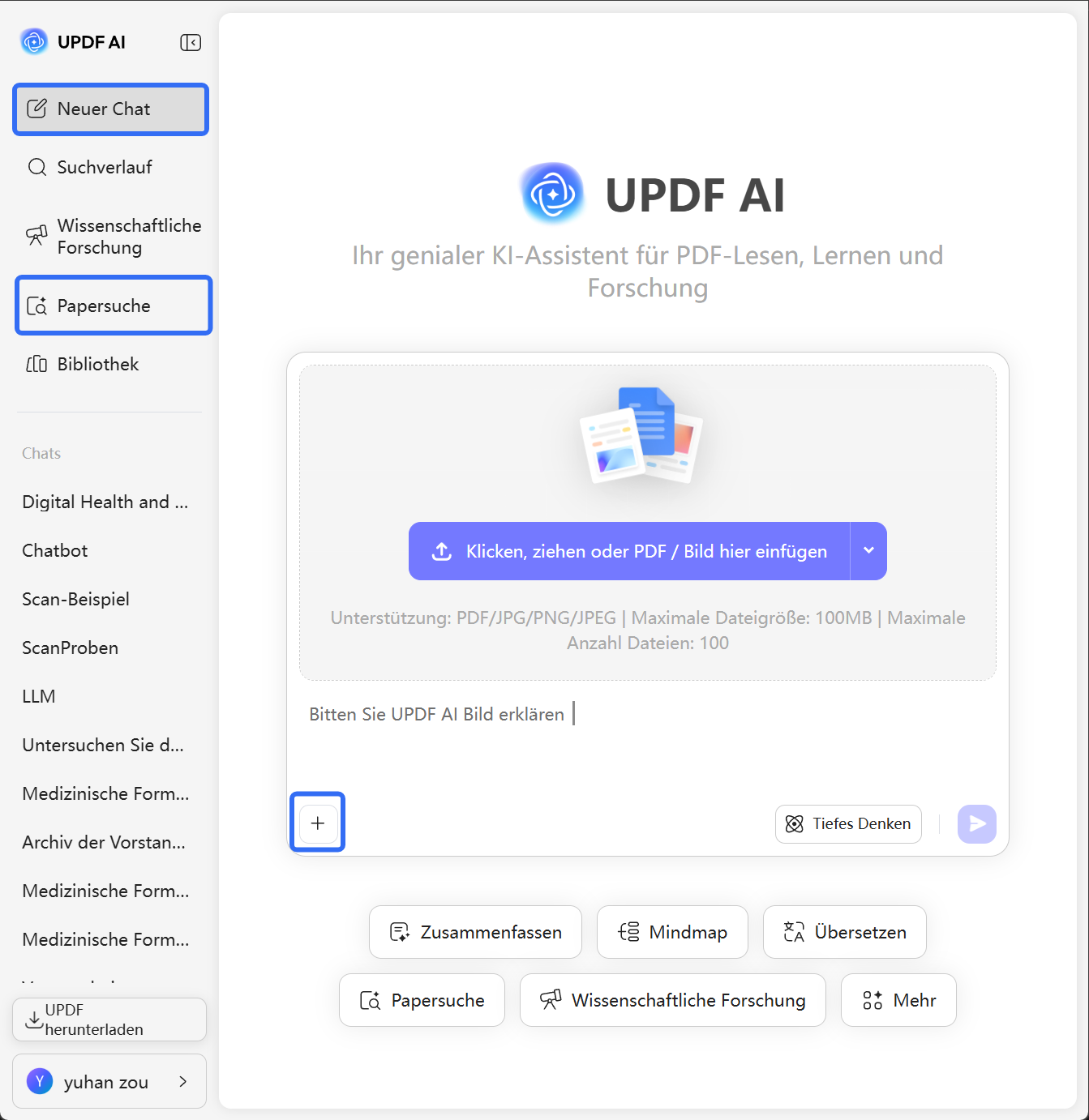 how-to-summarize-a-research-paper