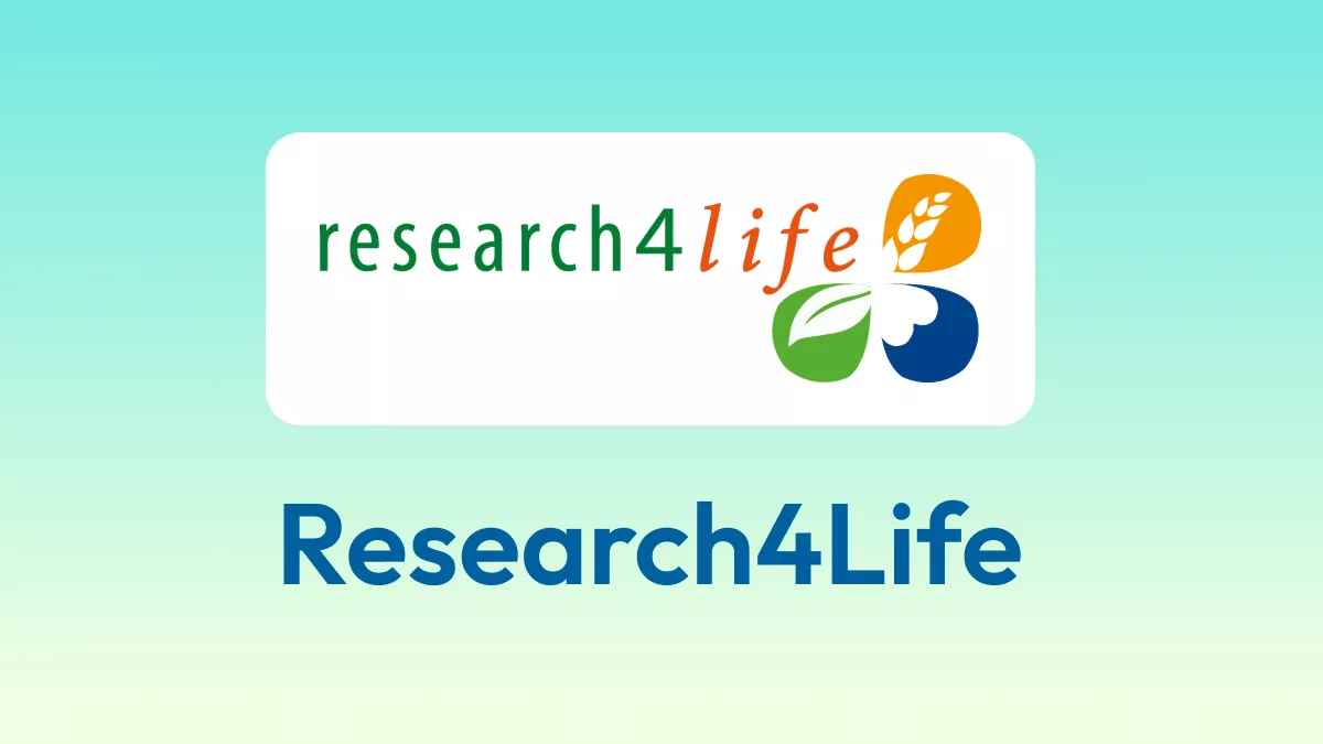 Research4Life Explained: Global Research And Smarter AI
