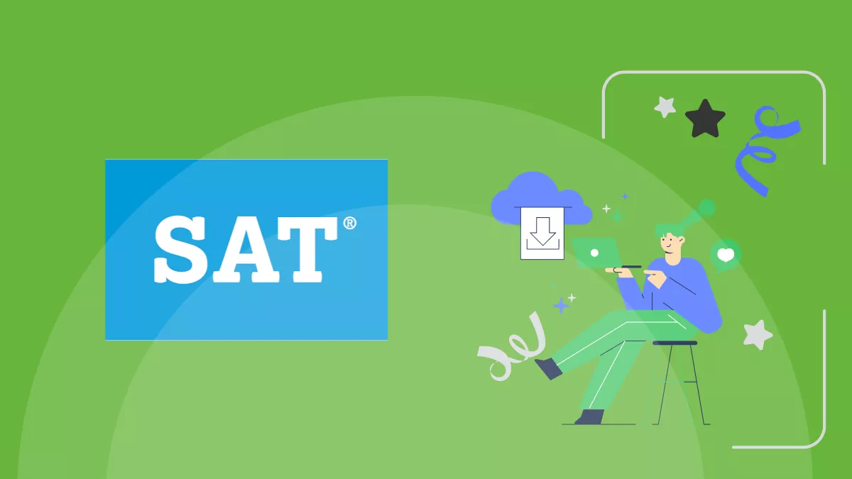 Was ist ein guter SAT-Score? Zeitplanung, Richtwerte und Vorbereitungstipps