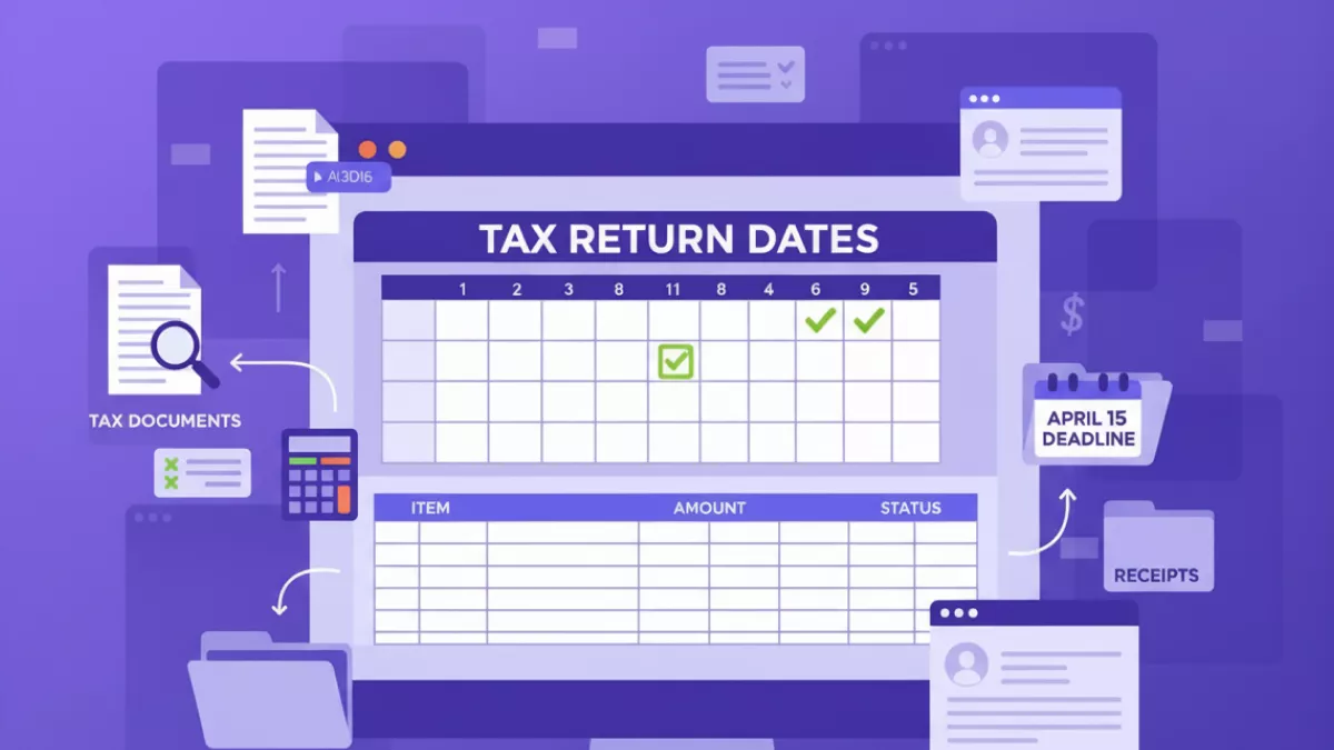 Formulário de Imposto Schedule C (Anexo C): Guia para Profissionais Autônomos