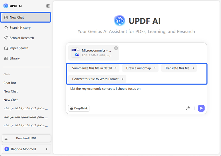 how-to-generate-study-notes