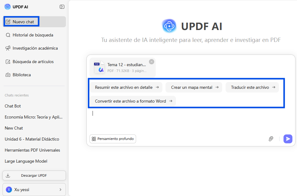 como-generar-apuntes-de-estudio