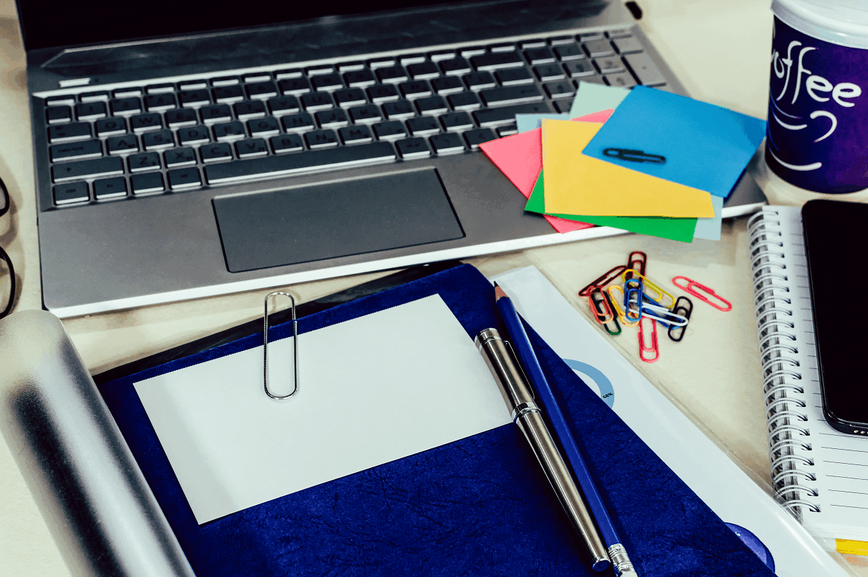 vontext-aware-results