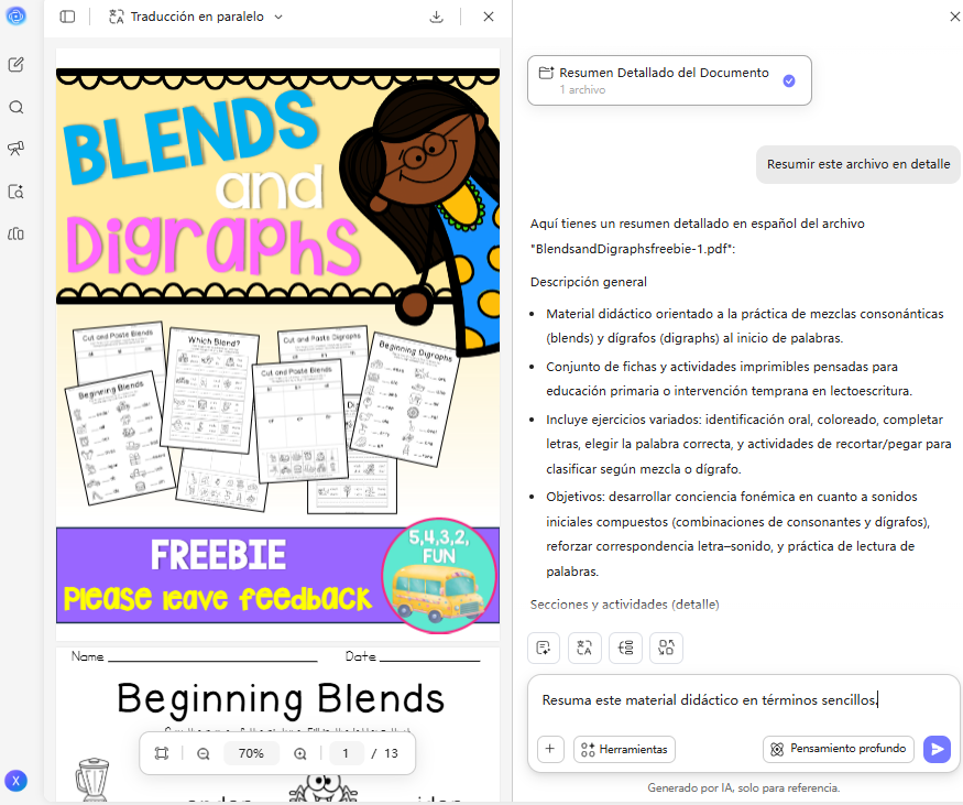 como-usar-resumidor-materiales-ensenanza-ia