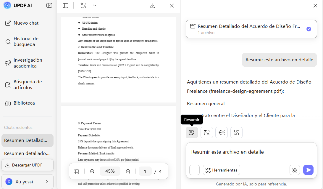 como-usar-resumidor-documentos-tecnicos-ia