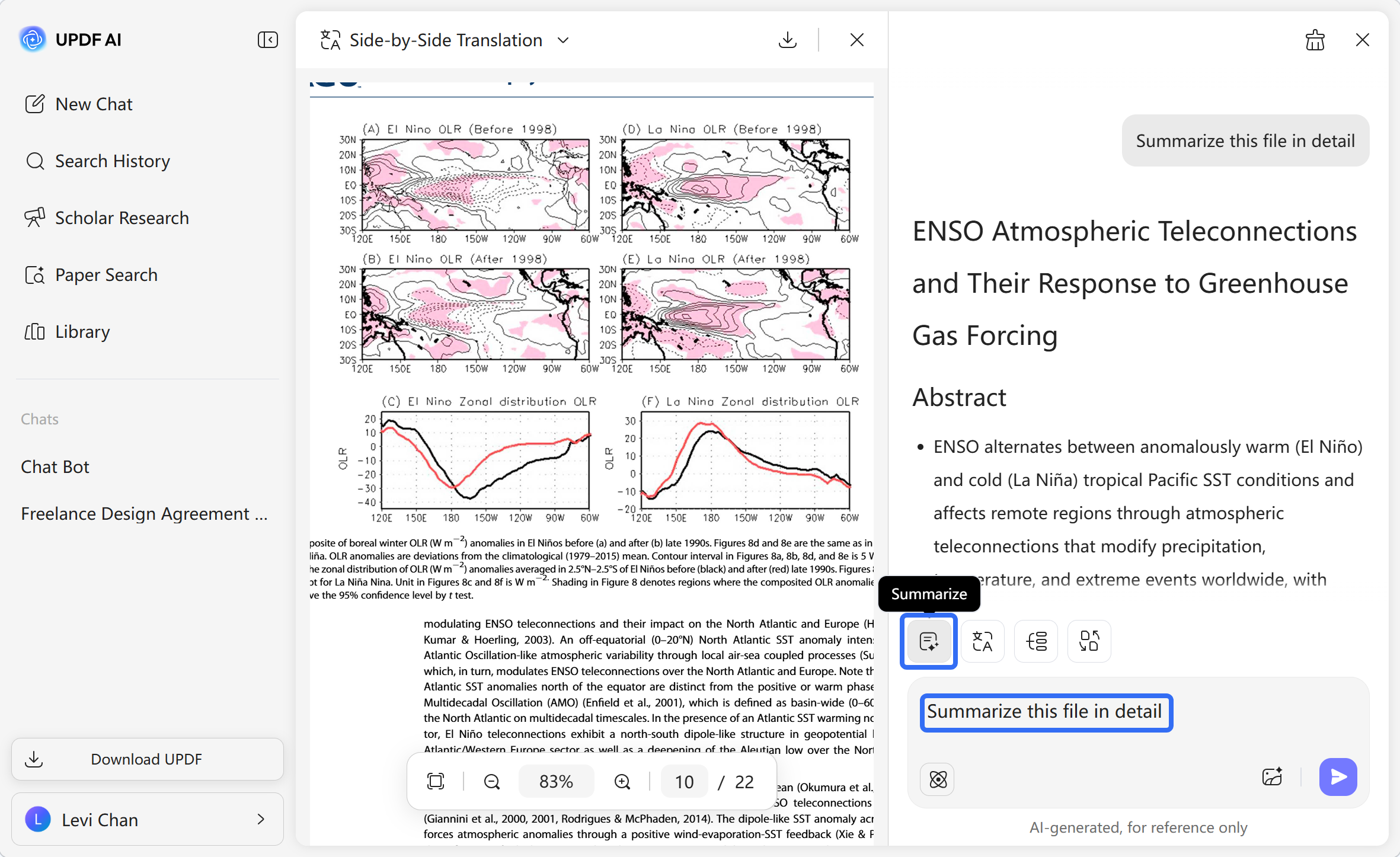 como-usar-resumidor-de-documentos-tecnicos-ia