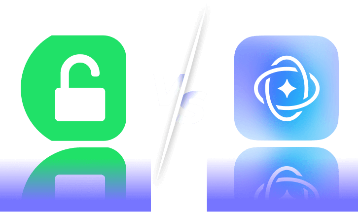  Unpaywall vs. UPDF AI bannerlogo