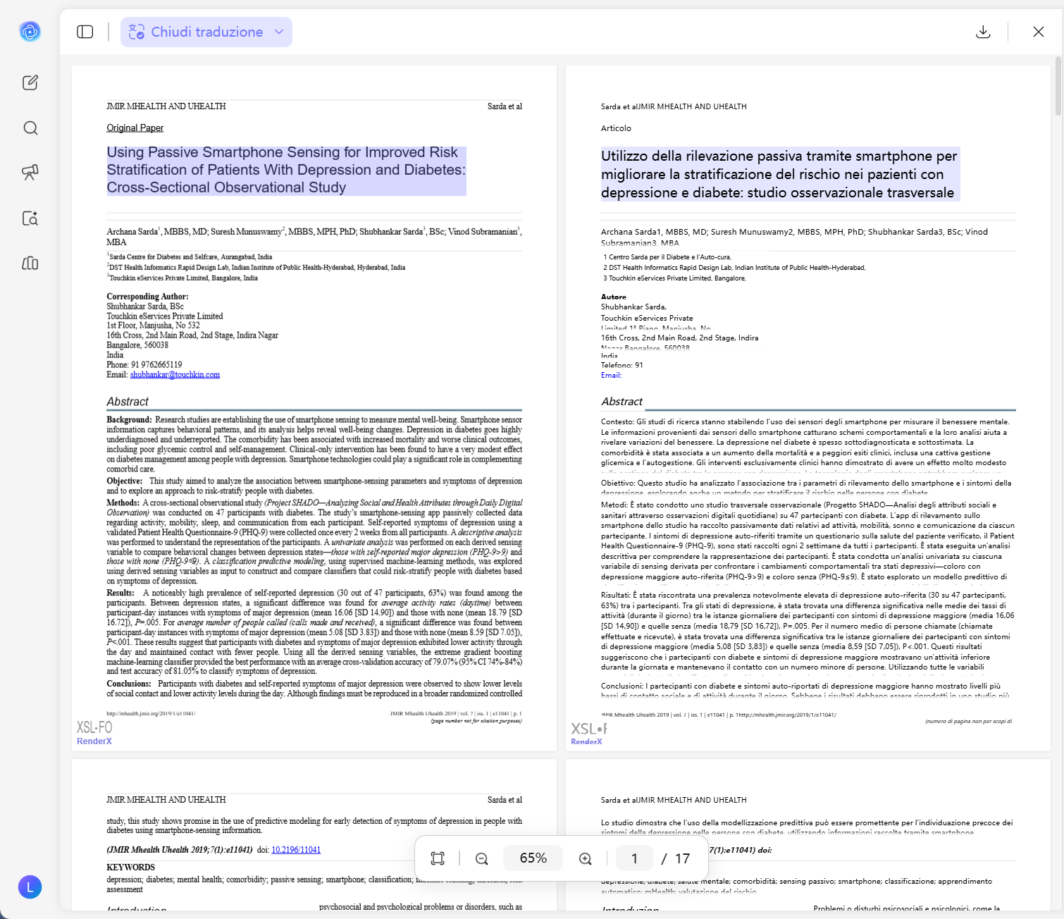 how-to-translate-academic-materials