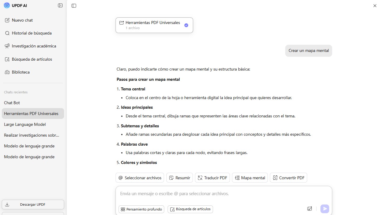 como-usar-updf-ai-para-extraer-datos-de-articulos-de-investigacion