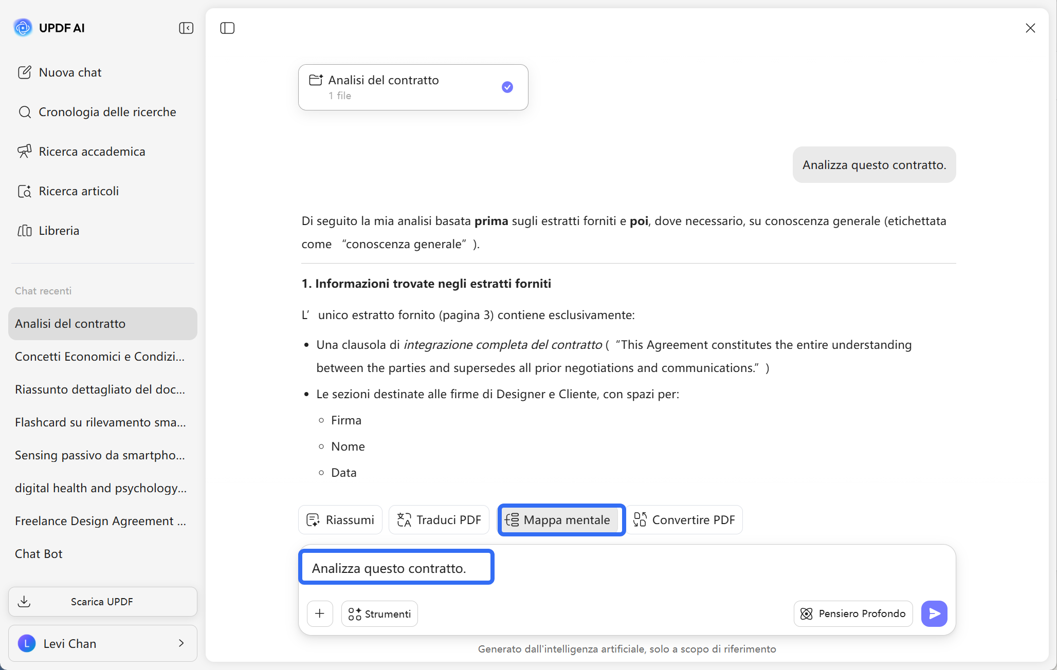how-to-use-ai-legal-document-analyzer