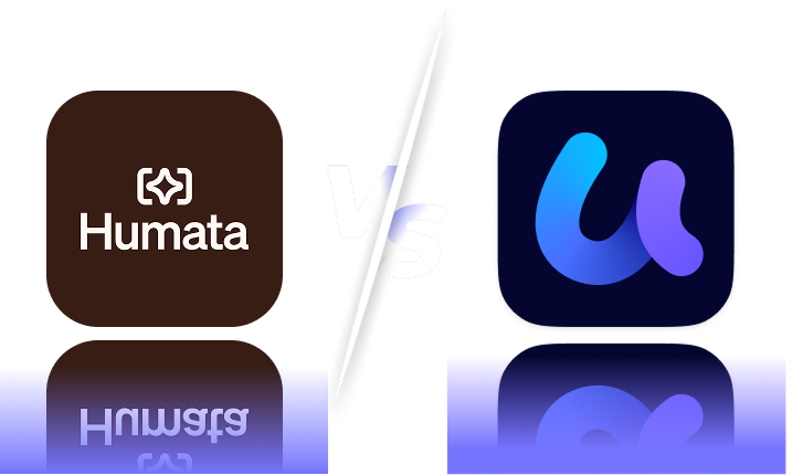  UPDF AI vs. Humata AI bannerlogo
