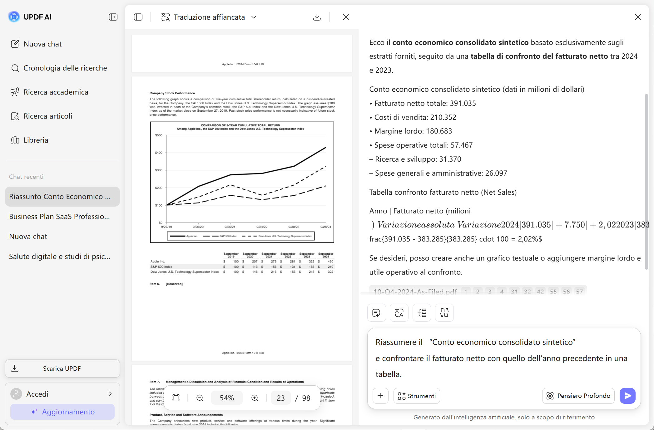 come-analizzare-pdf-clienti-updf