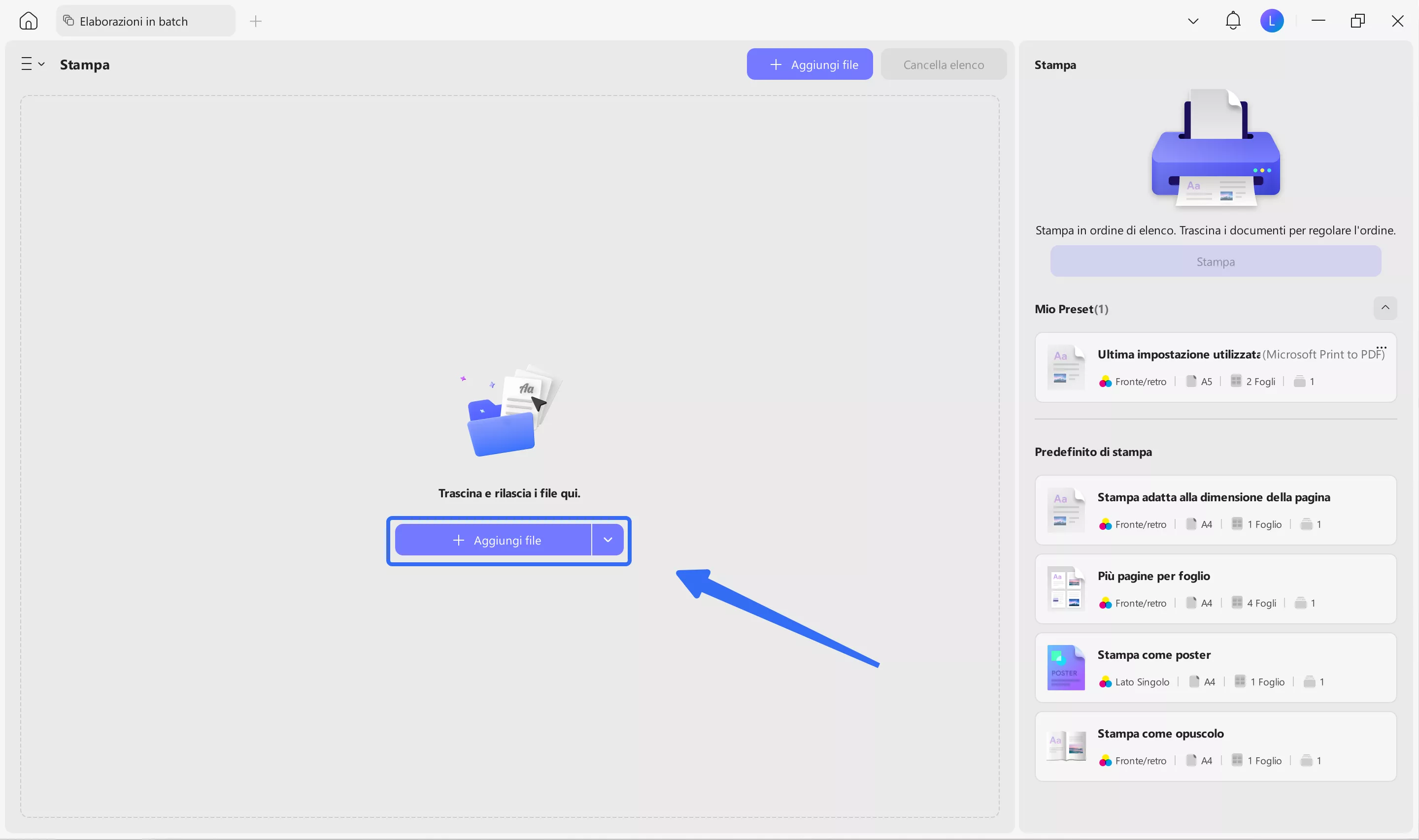 how to remove fillable fields in pdf by batch printing in updf