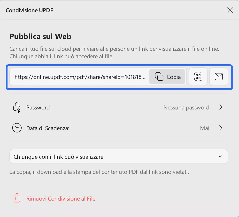 jupyter notebook to pdf share