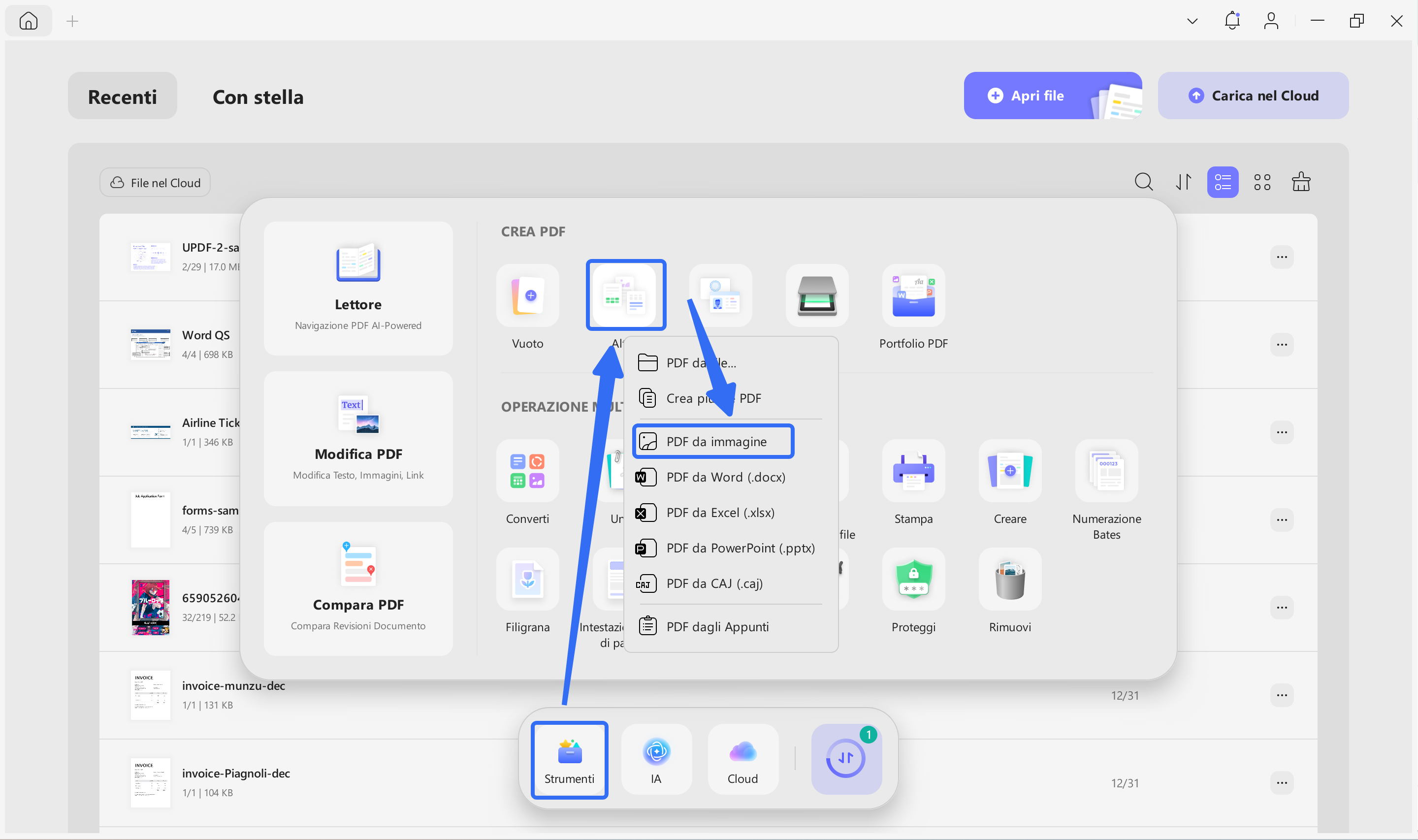 convert pdf to black and white not grayscale create pdf 