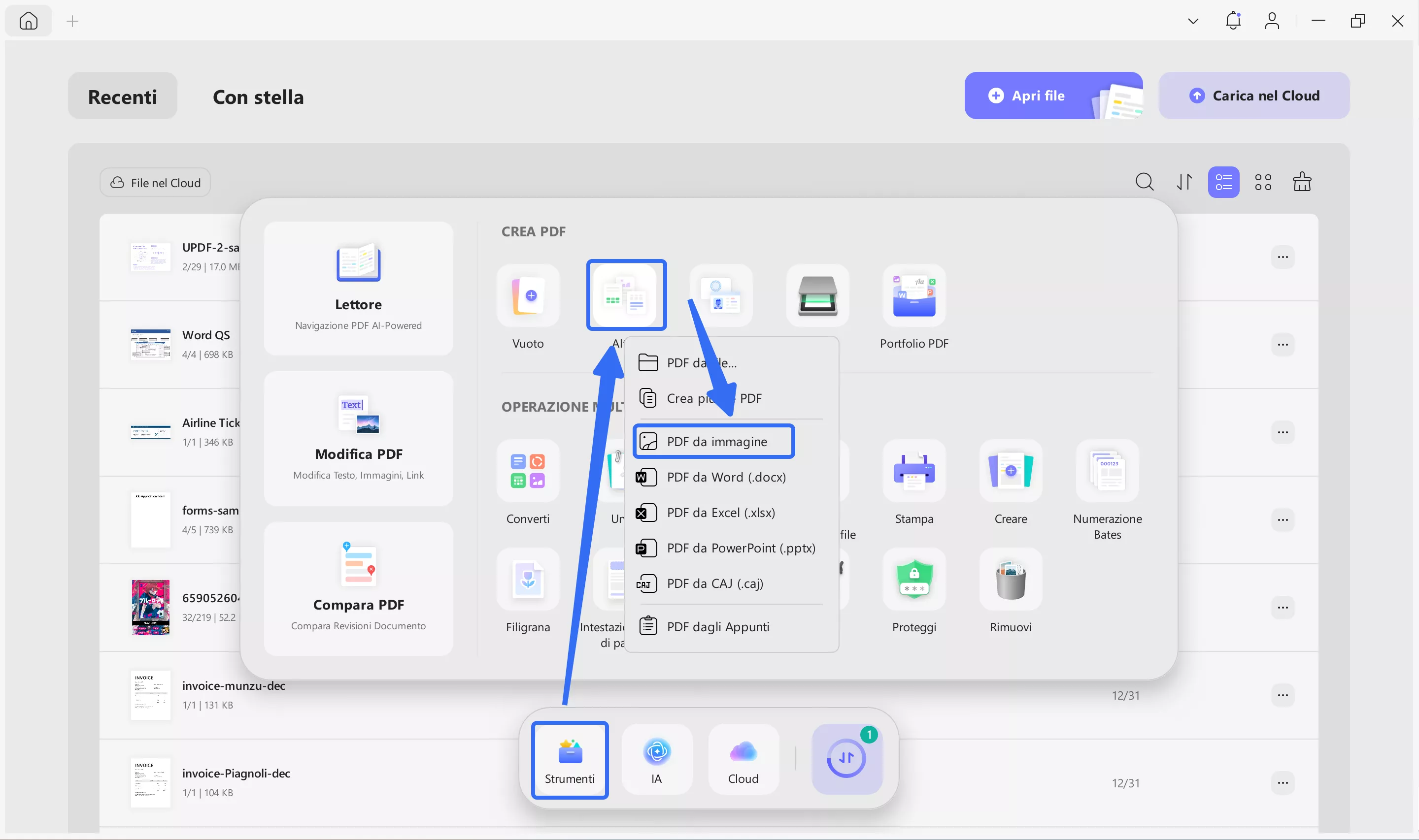 convert pdf to black and white not grayscale create pdf 