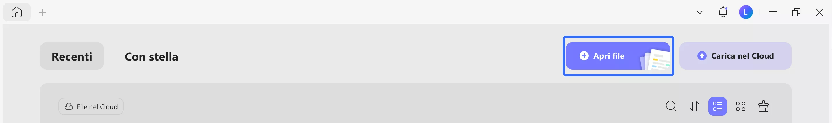 open file rewrite pdf