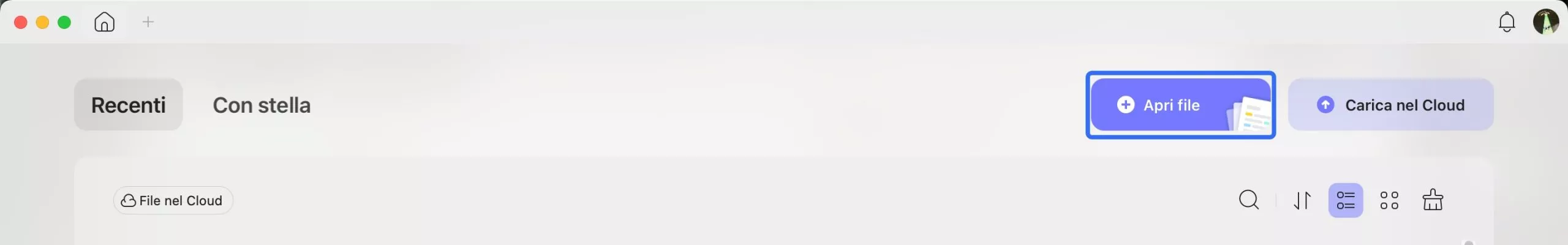 how to delete text in pdf on mac open file 