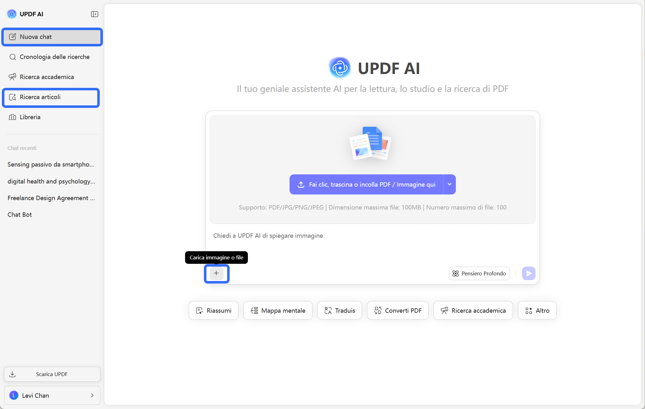 how-to-summarize-a-research-paper