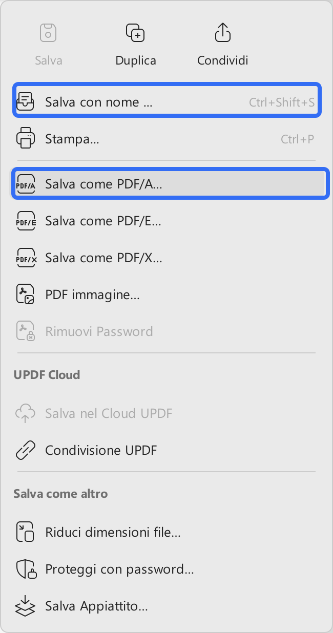 save as a pdf in photoshop save pdf