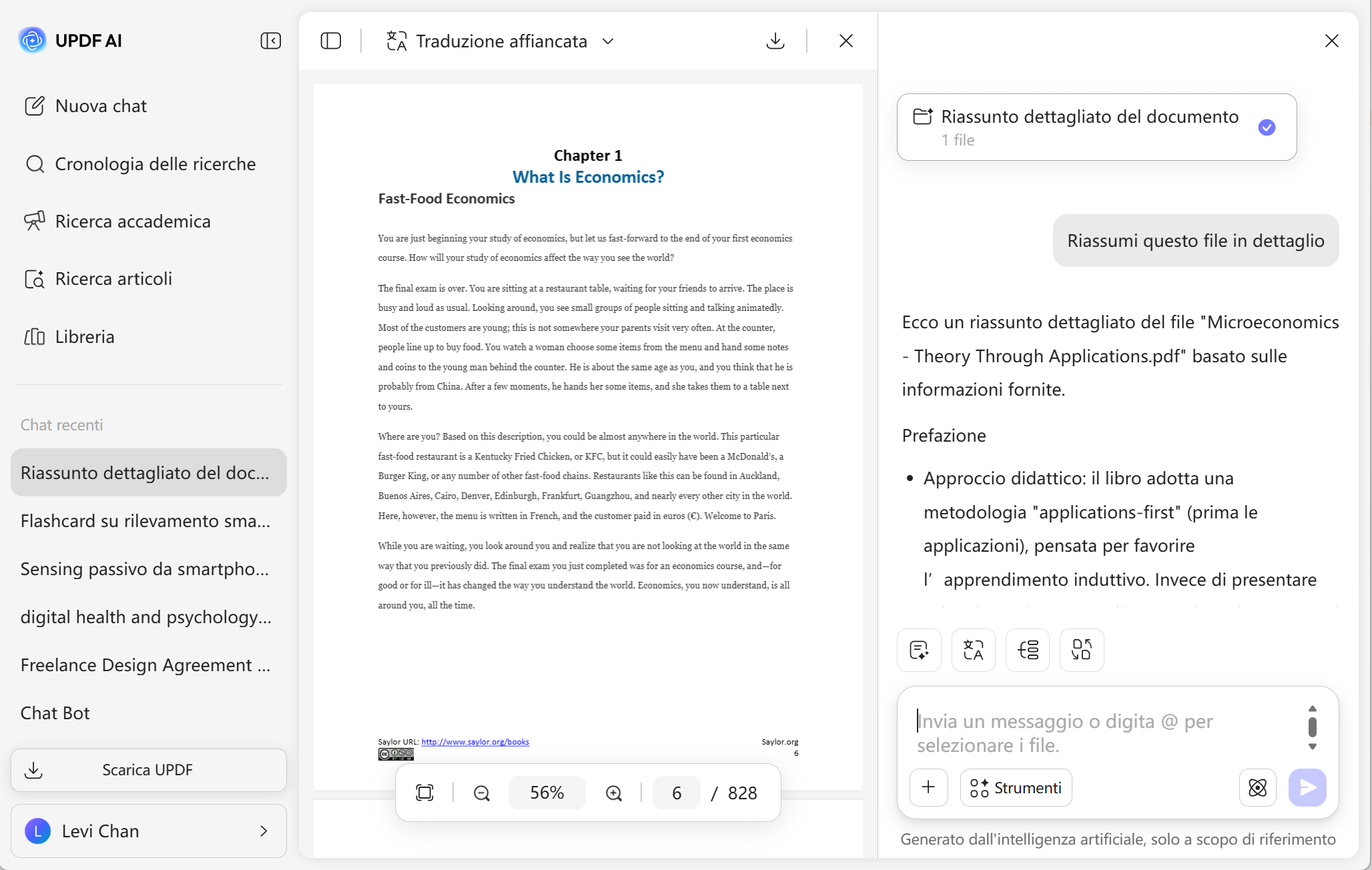 how-to-use-updf-ai-for-summarizing-textbooks