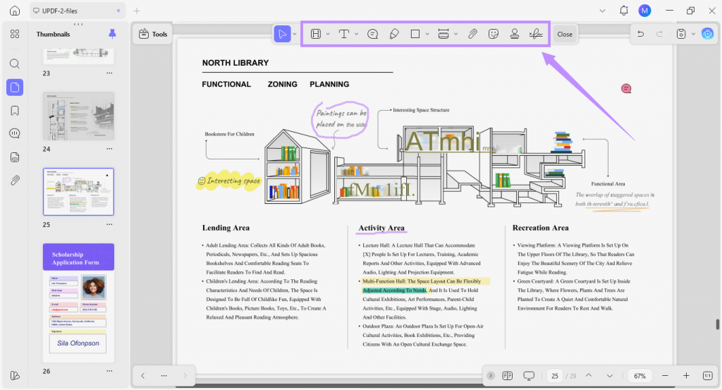 updf-vs-master-pdf-editor-6