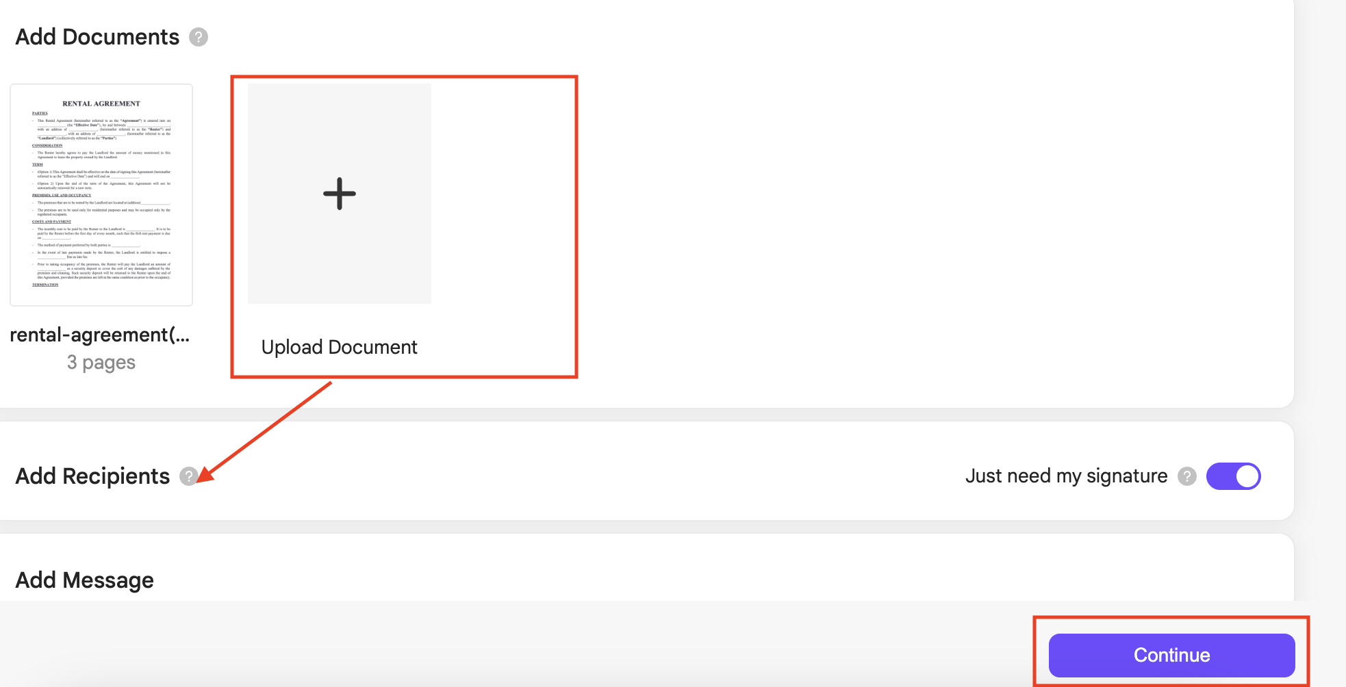 upload-pdf-and-continue