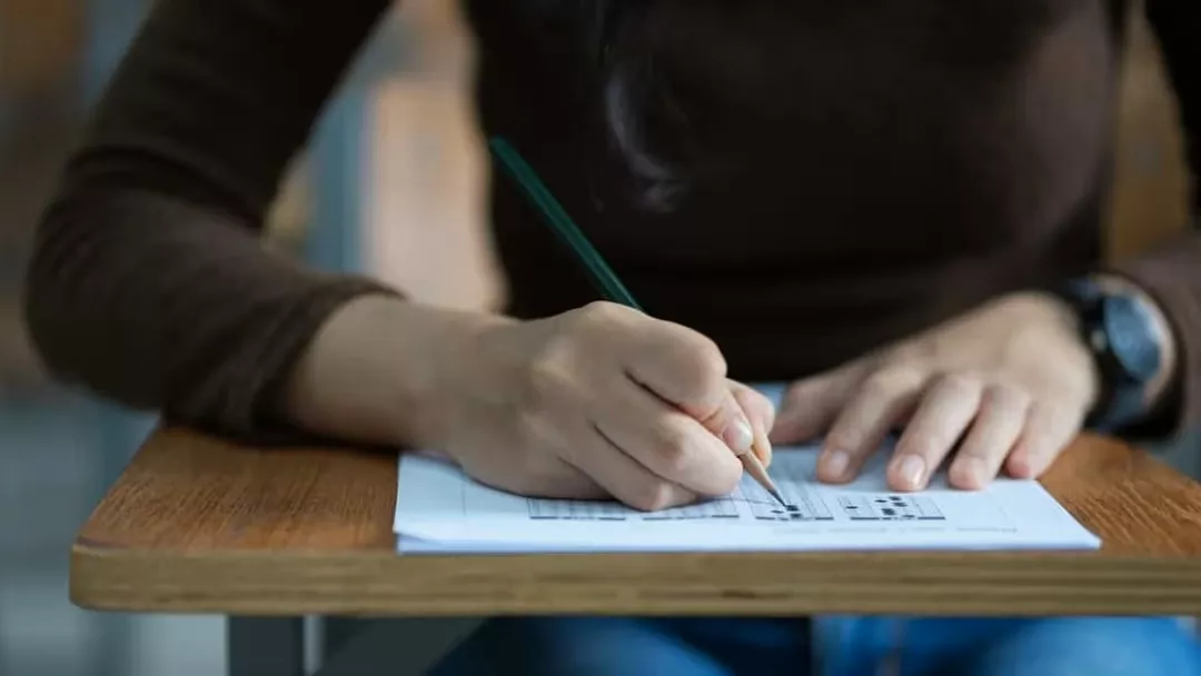  understanding good sat score