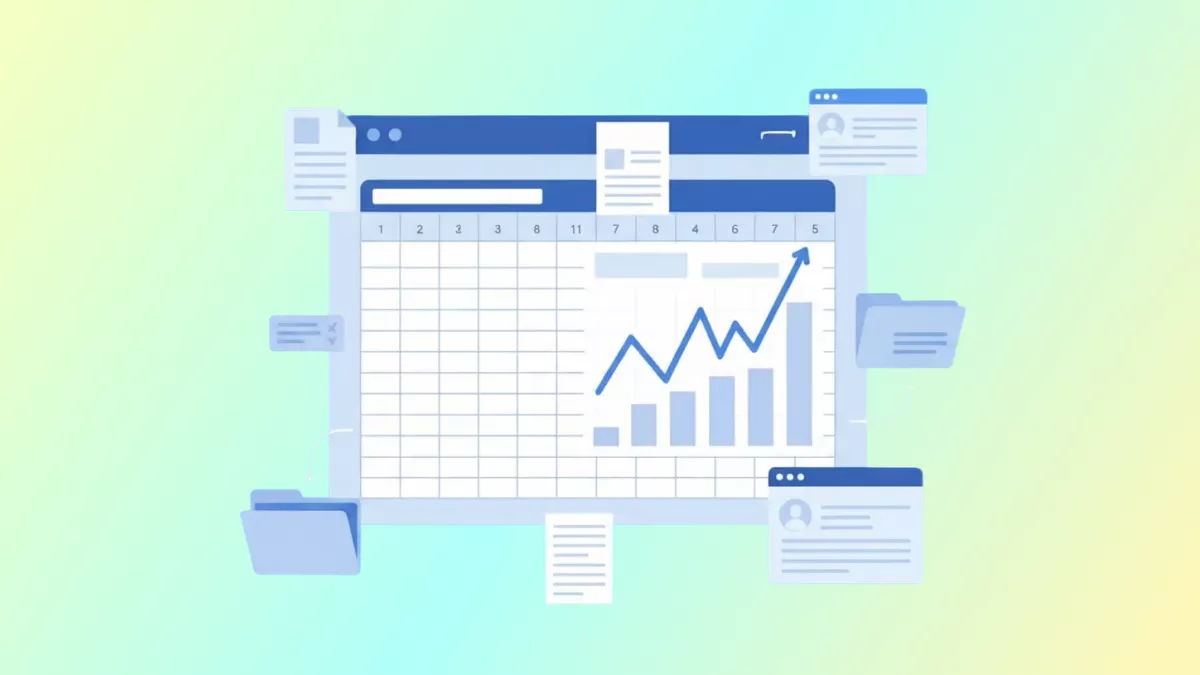 O que é uma demonstração de resultados e como elaborá-la?