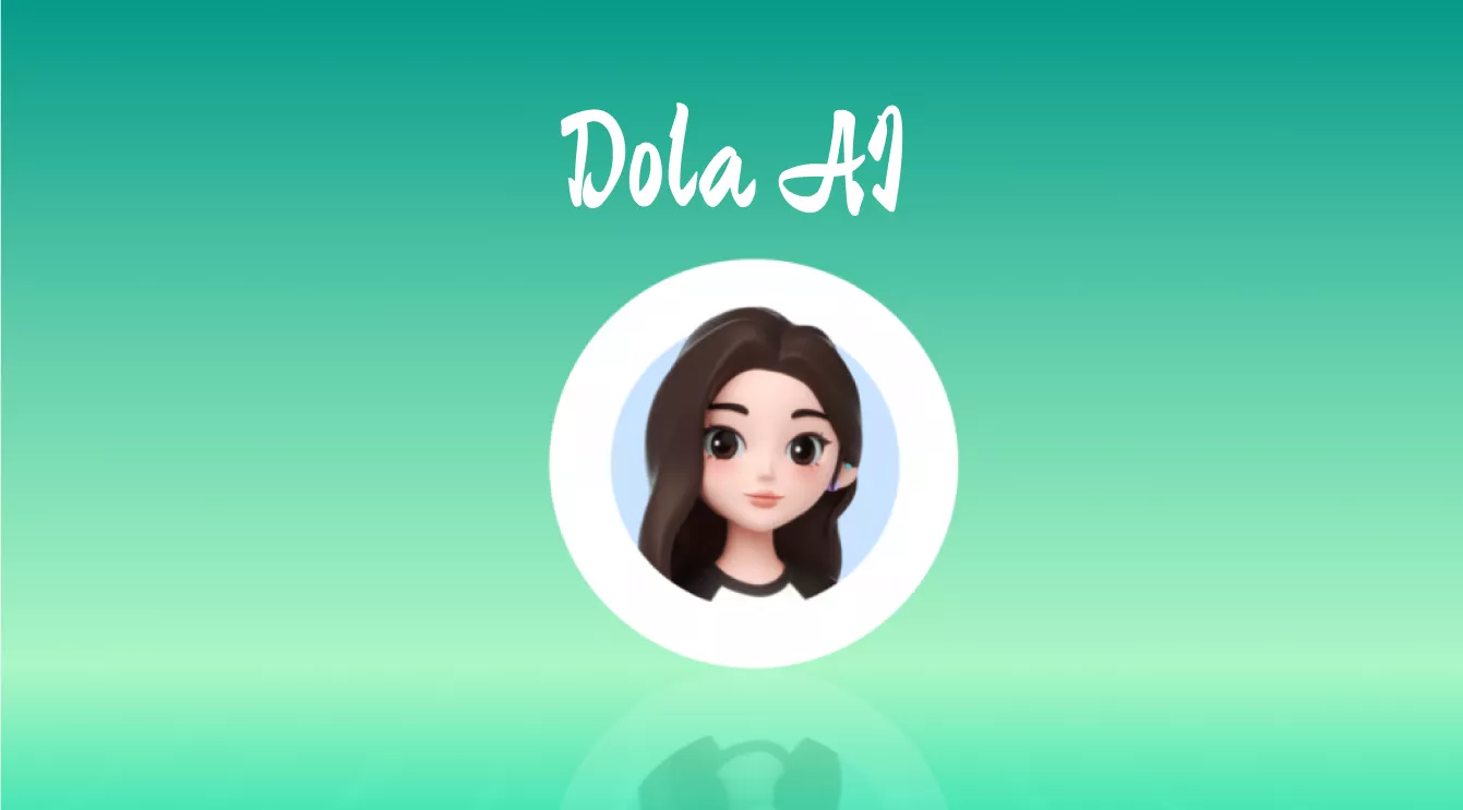 Débloquez la puissance de Dola AI pour des tâches numériques plus intelligentes
