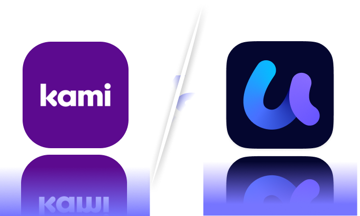 Choose the Right PDF Tool: UPDF vs. Kami PDF Editor - UPDF
