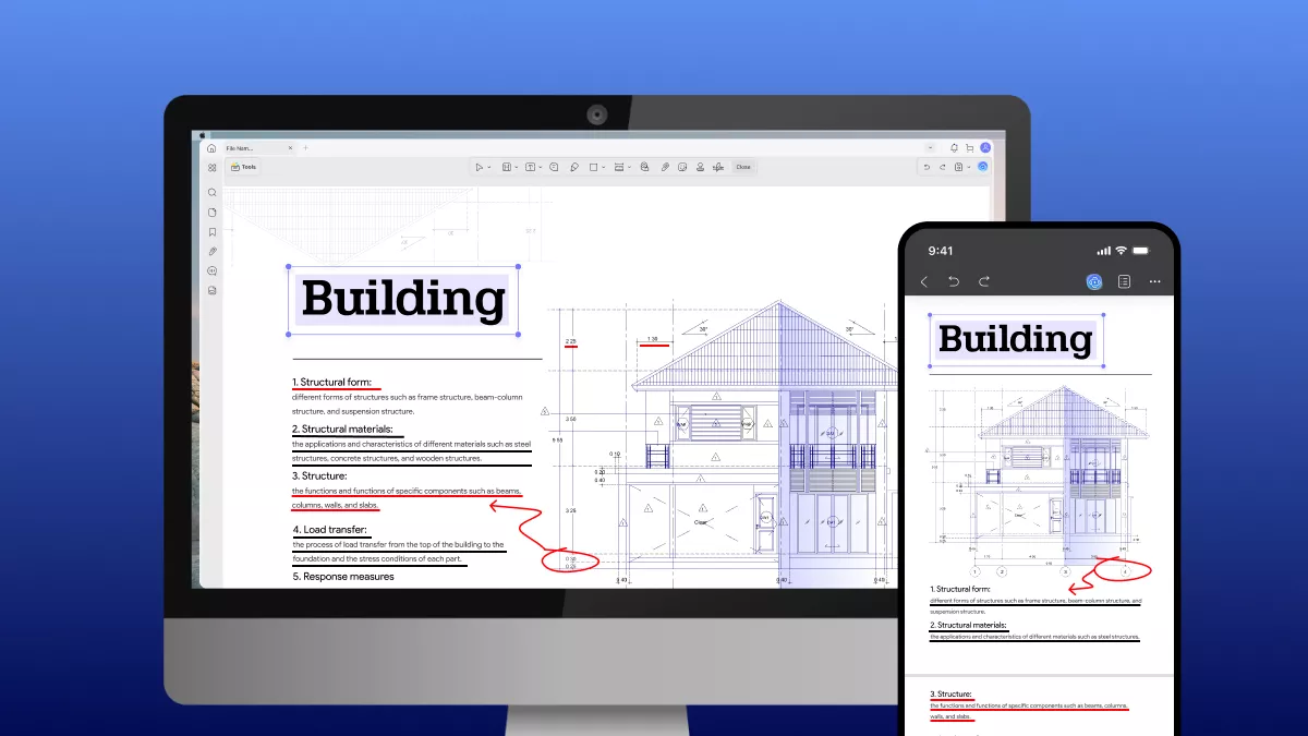 블랙라인 vs 레드라인: 문서 검토를 간단하게 만드는 방법