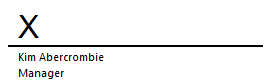 add-your-electronic-signature