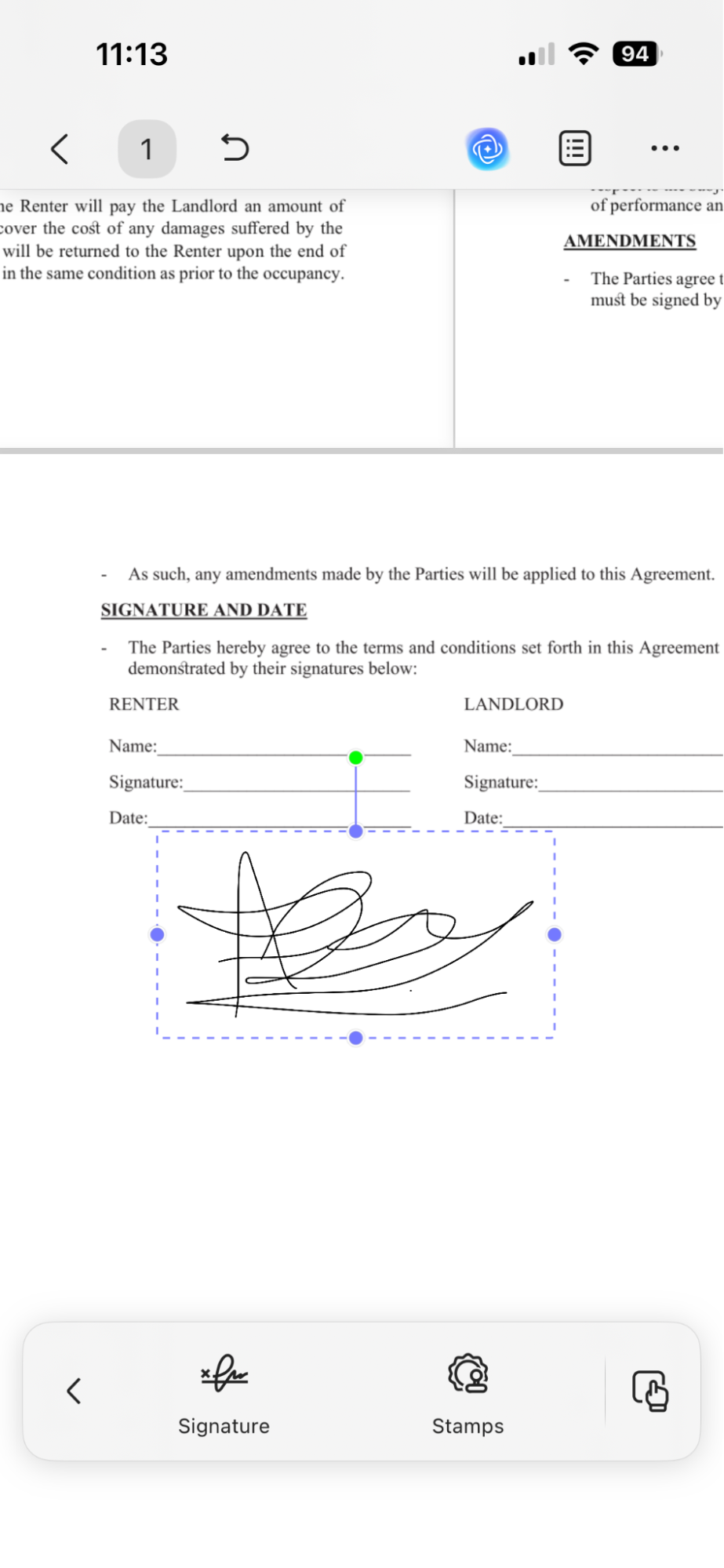 add-your-signature