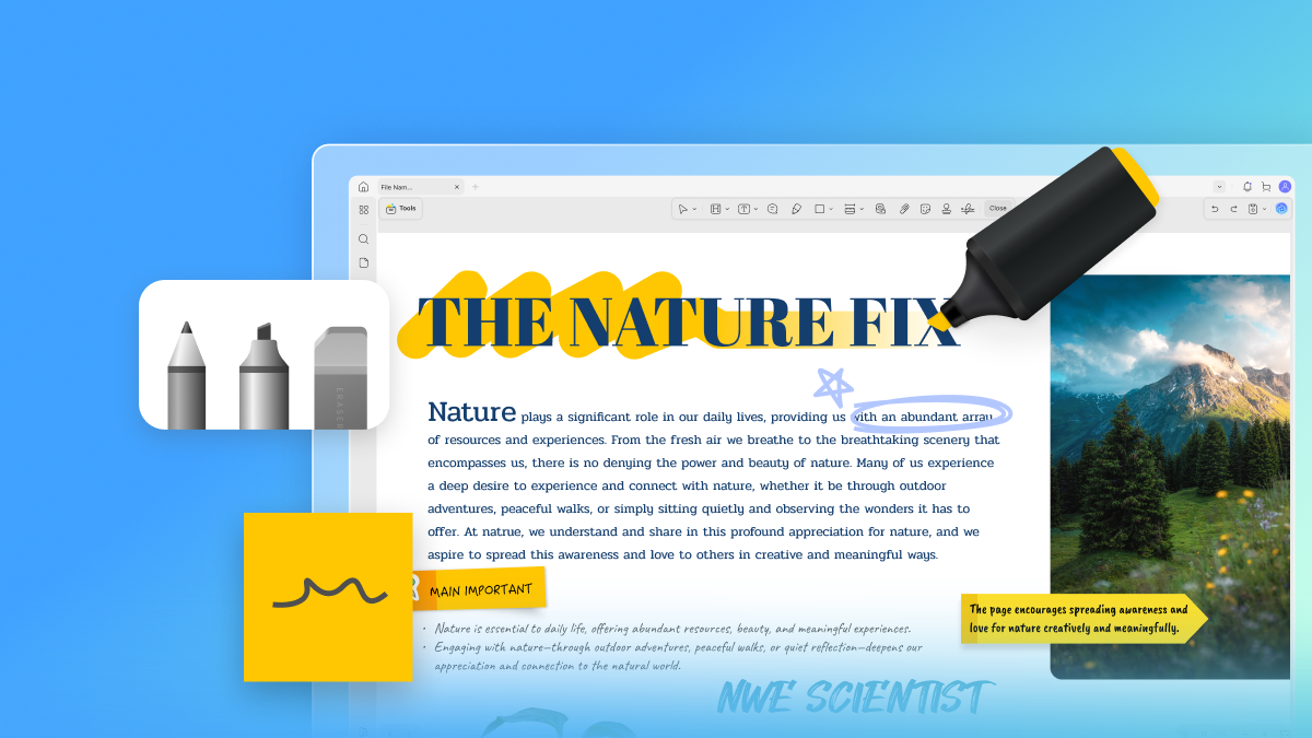 annotate-pdf