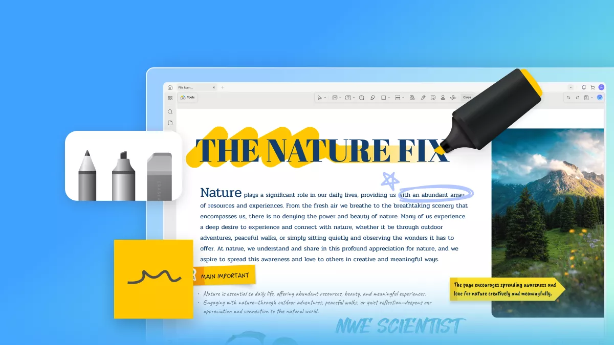annotate-pdf