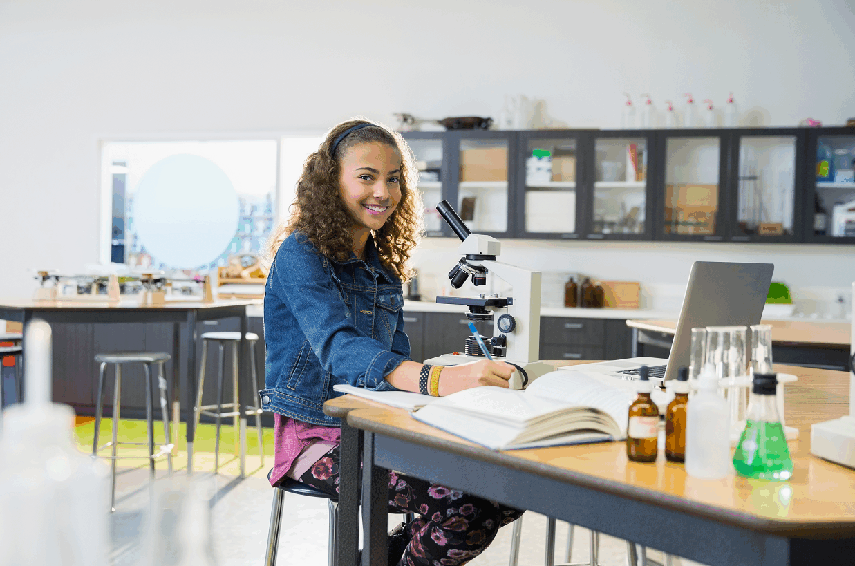 Easy and Fast to Use