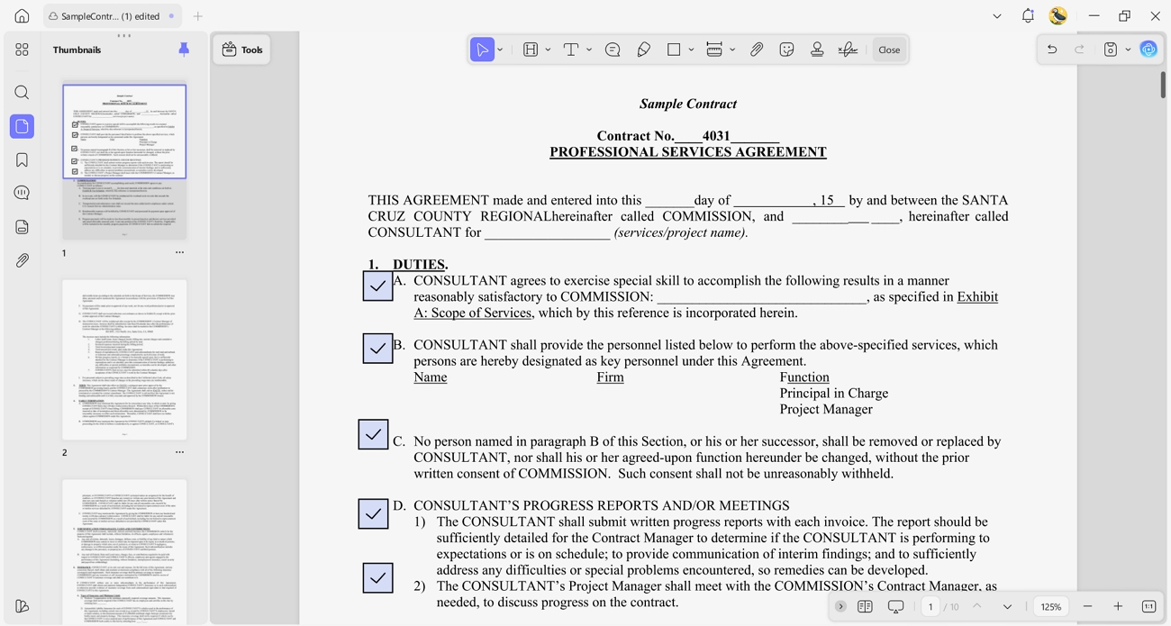 create fillable forms legal pdfs
