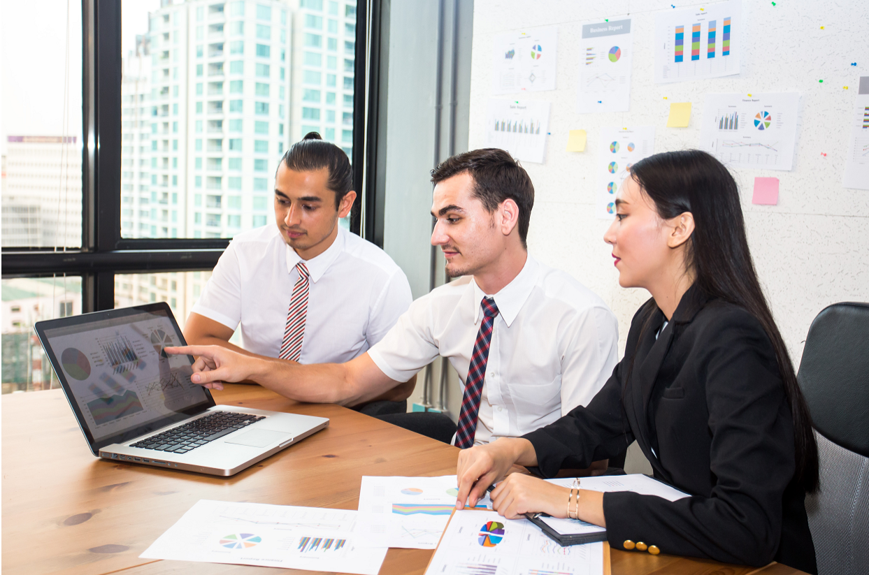 Time Compression Without Losing Rigor